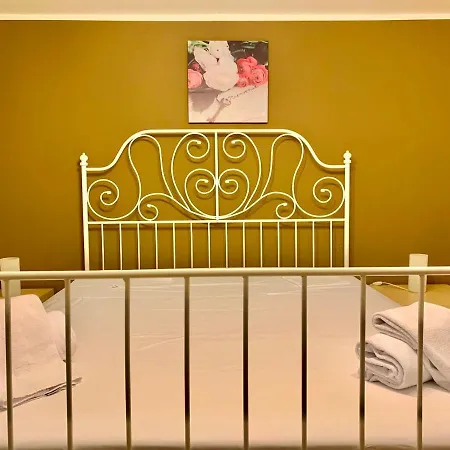 Gramsci * Sirmione