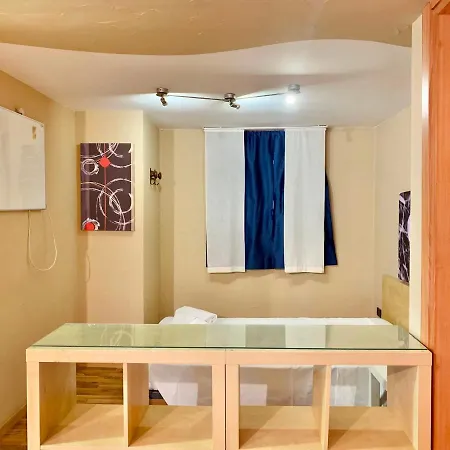 Gramsci Apartment Sirmione